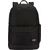 Case Logic Campus 26L CCAM-5226 Black (3204801)