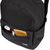 Case Logic Campus 26L CCAM-5226 Black (3204801)