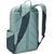 Thule Lithos Backpack 20L TLBP-216 Alaska/Dark Slate (3204836)
