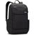 Thule Lithos Backpack 20L TLBP-216 Black (3204835)