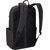 Thule Lithos Backpack 20L TLBP-216 Black (3204835)