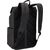 Thule Lithos Backpack 16L TLBP-213 Black (3204832)