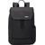 Thule Lithos Backpack 16L TLBP-213 Black (3204832)