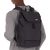 Thule Lithos Backpack 16L TLBP-213 Black (3204832)