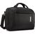 Thule Accent Briefcase 17L TACLB2216 black (3204817)