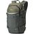 Lowepro рюкзак Flipside Trek BP 250 AW, серый