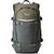 Lowepro рюкзак Flipside Trek BP 250 AW, серый
