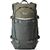 Lowepro backpack Flipside Trek BP 250 AW, grey