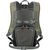 Lowepro рюкзак Flipside Trek BP 250 AW, серый