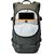 Lowepro рюкзак Flipside Trek BP 250 AW, серый