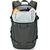 Lowepro backpack Flipside Trek BP 250 AW, grey