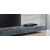Sony Blu-ray Disc™ Player BDP-S1700