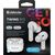 Defender Bluetooth headphones TWINS 903 white