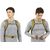 Thule Aion sling bag TASB102 nutria (3204728)