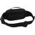 Thule Aion sling bag TASB102 black (3204727)