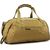 Thule Aion duffel bag 35L TAWD135 nutria (3204726)
