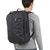 Thule Aion travel backpack 40L TATB140 black (3204723)