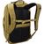 Thule Aion travel backpack 40L TATB140 nutria (3204724)