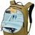 Thule Aion travel backpack 40L TATB140 nutria (3204724)
