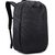 Thule Aion travel backpack 28L TATB128 black (3204721)