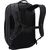 Thule Aion travel backpack 28L TATB128 black (3204721)