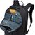 Thule Aion travel backpack 28L TATB128 black (3204721)