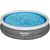 Bestway 57445 Fast Set Pool Set Бассейны