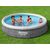 Bestway 57445 Fast Set Pool Set Бассейны