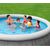 Bestway 57445 Fast Set Pool Set Бассейны