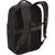 Case Logic Life Simplified 17,3 (3204202)