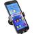 Tracer 46379 Phone Mount P80 Gravee 2in1