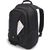 Case Logic Professional Backpack 15,6 RBP-315 BLACK 3201632