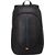 Case Logic Prevailer Backpack 17.3 PREV-217 BLACK/MIDNIGHT (3203405)