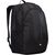 Case Logic Prevailer Backpack 17.3 PREV-217 BLACK/MIDNIGHT (3203405)