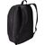 Case Logic Prevailer Backpack 17.3 PREV-217 BLACK/MIDNIGHT (3203405)