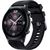 Huawei Honor Watch GS3, midnight black
