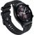 Huawei Honor Watch GS3, midnight black