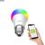 Gosund | Nitebird Smart Bulb LED Nite Bird WB4 by Gosund (RGB) E27