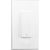 Smart Wi-Fi Wall Switch MSS550 EU Meross