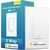 Smart Wi-Fi Wall Switch MSS550 EU Meross