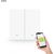 Gosund | Nitebird Smart light switch Gosund SW9