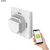 (Ir veikalā) Gosund SW9 Nitebird Smart light switch