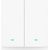 Gosund | Nitebird Smart light switch Gosund SW9