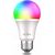 Gosund | Nitebird Smart Bulb LED Nite Bird WB4 (2-pack) Gosund (RGB) E27