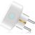 (Ir veikalā) Gosund | Nitebird Smart socket WiFi Gosund SP1-H Apple Home Kit (2-pack)