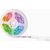 Gosund | Nitebird Smart LED light strip Gosund SL1 (2,8m)