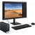 HDD Seagate One Touch Desktop HUB 18TB 3,5 STLC18000400