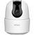 Imou Ranger 2C 4MP 360° Smart Tracking Security Camera