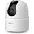 Imou Ranger 2C 4MP 360° Smart Tracking Security Camera