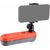 Joby Swing Phone Mount Kit